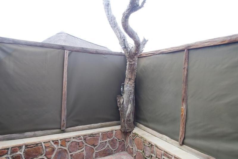 Kwalata Game Lodge Klipdrift Εξωτερικό φωτογραφία