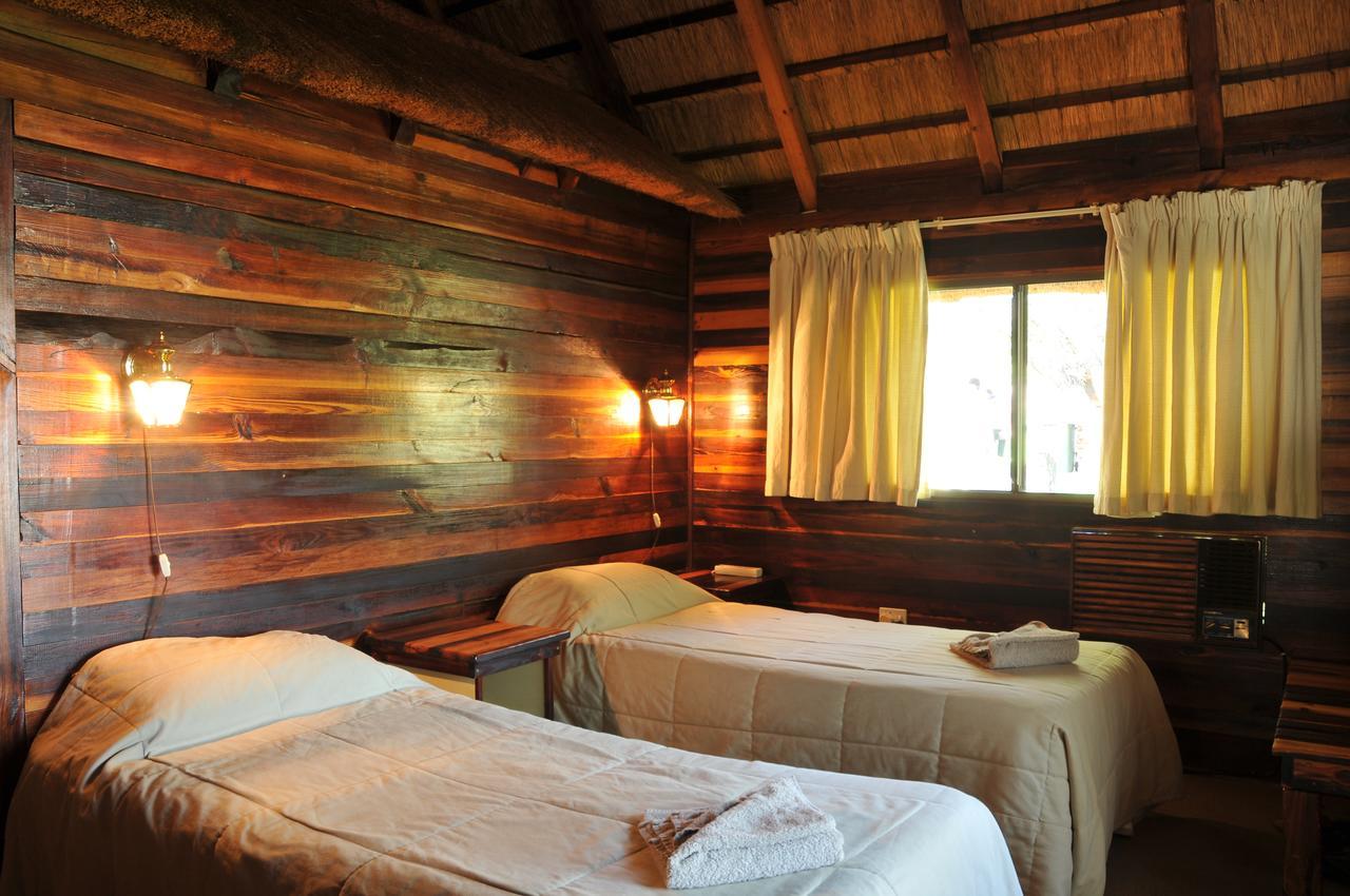 Kwalata Game Lodge Klipdrift Εξωτερικό φωτογραφία
